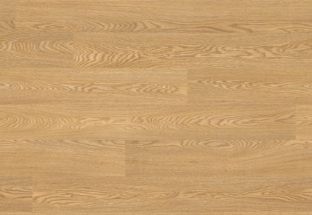 Polysafe Wood fx PUR - Classic Oak 3107