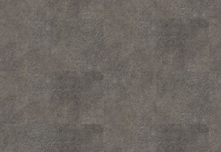 Expona Commercial - Dark Grey Concrete 5069