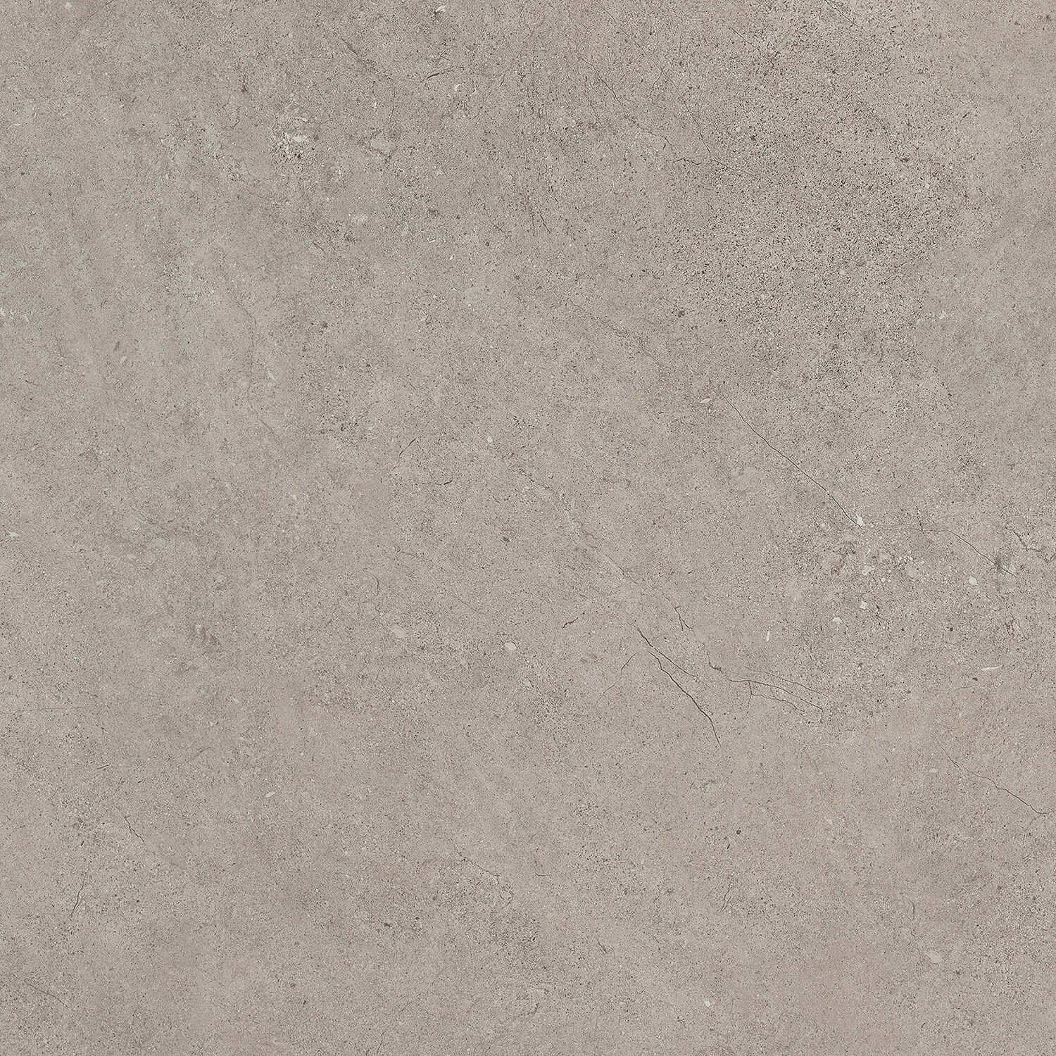 Expona Commercial - Light Grey Concrete 5067
