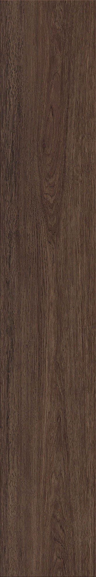 Expona Commercial - Dark Brushed Oak 4030