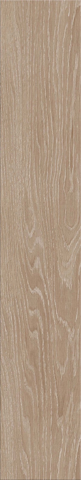 Expona Commercial - Blond Limed Oak 4081