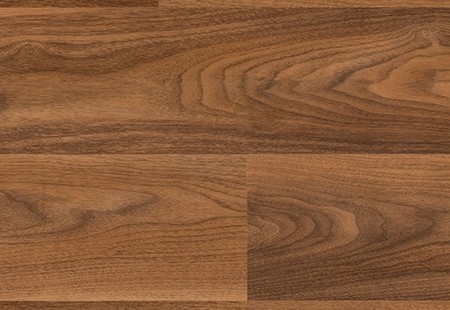 Forest fx PUR - French Walnut 3120