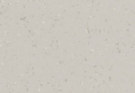 Palettone - Frosted Glass 8606