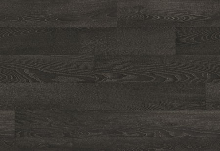 Polysafe Wood fx PUR - Nero Oak 3371