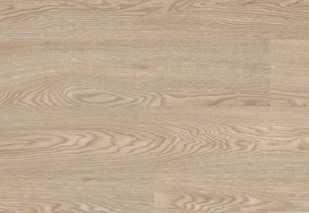 Forest fx PUR - Oiled Oak 2990